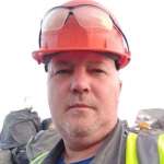 Валерий, 48 лет